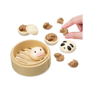 ̃pYLite ܂pY KnEX iZG145629j