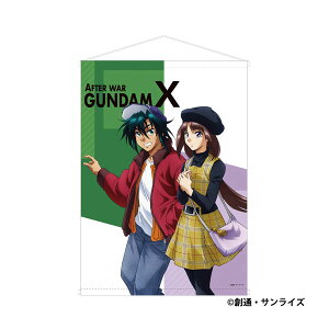 @VIK_X ^yXg[ [rbN iZG145872j