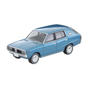 g~J~ebhBe[WNEO LV-N55b Y XJCC S 1800 X|[eBGL () 72N 1/64 ~jJ[ g~[ebN 334415 iZM144032j