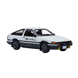 I[gA[g 1/64 g^ Xv^[ gm (AE86) D (uƂӓXv p[ct) ~jJ[ 20031 iZM144997j