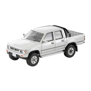 g~J~ebhBe[WNEO LV-N256c g^ nCbNX4WD sbNAbv _uLu SSR () 91N 1/64 ~jJ[ g~[ebN 333197 iZM145961j