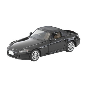 g~J~ebhBe[WNEO LV-N280d z_ S2000 TypeV 2006N (Ð) 1/64 ~jJ[ g~[ebN 335450 iZM145964j