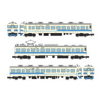 楽天市場】鉄道ホビートレイン 予約の通販