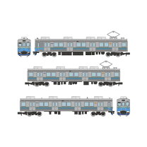 楽天市場】鉄道コレクション 伊豆急行8000系の通販