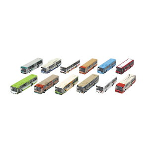 331834 g~[ebN UEoXRNV 34e (1BOX) 1/150(NQ[WXP[) S͌^iZN144046j