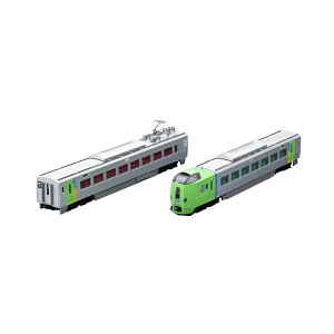 98896 TOMIX g~bNX JR 789-0n}d (X[p[) Zbg(2) NQ[W S͌^iZN144055j