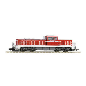 2249 TOMIX g~bNX JR DD200-0` fB[[@֎ NQ[W ĐY S͌^ y9\z