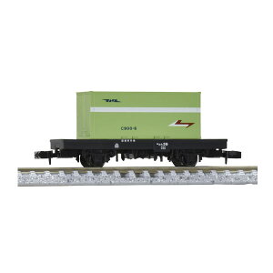 �g�~�b�N�X �K�\�����X�^���h(�R�X���Ζ�) 4068