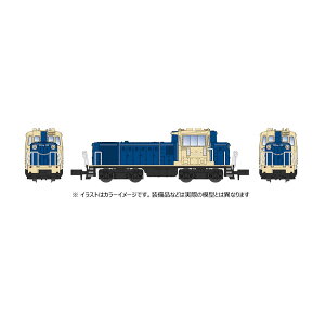 A7512 }CNG[X DD16-20 {H^Cv ({N[) NQ[W S͌^iZN144724j