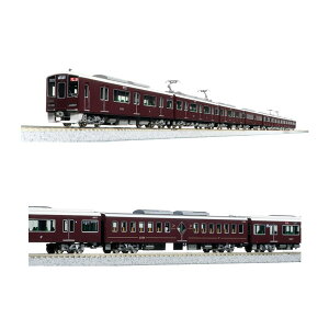 Zbg̔ 10-2033/14419-9 KATO Jg[ }dS2300n s 8Zbg{}dS2350` (PRiVACE) (ʊi) NQ[W S͌^iZN145342j