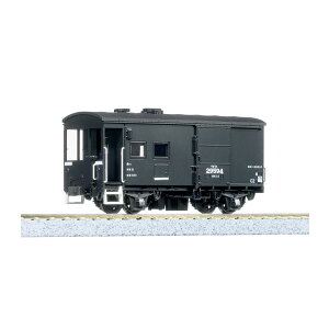 1-826 KATO Jg[ (HO) t29500 HOQ[W S͌^iZN145353j