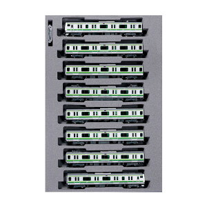 10-1994 KATO Jg[ E233n6000ԑ l 8Zbg NQ[W S͌^iZN145355j