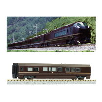 楽天市場】kato e655 特別車両の通販
