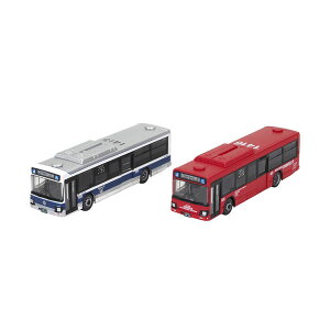 336877 g~[ebN UEoXRNV JRBoX VJ[ 2Zbg 1/150(NQ[WXP[) S͌^iZN145981j