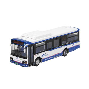 335788 g~[ebN (JH057) SoX80 {WFCA[oX 1/80XP[ S͌^iZN145983j