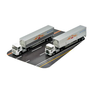 333562 g~[ebN g[[RNV DO䂳ӂ킠 EBOg[[ 2Zbg 1/150(NQ[WXP[) S͌^iZN145984j