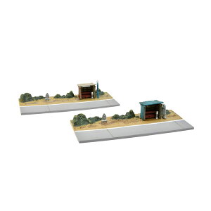 335108 g~[ebN i008-5 oXB5 1/150(NQ[WXP[) S͌^iZN145991j