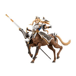 AJifBA G[i vf RguL iZP144123j