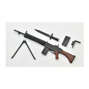 gA[[ (LA014) 64e^Cv vf g~[ebN 261094 iZP144169j