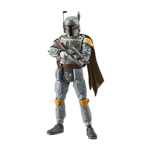 STAR WARS X^[EEH[Y 1/12 {oEtFbg vf o_CXsbc iZP144306j