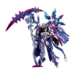 K~foCX c cN~ KA vf RguL iZP144353j