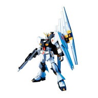 HGUC 1/144 RX-93 νガンダム プラモデル 機動戦士ガンダム 逆襲のシャア バンダイスピリッツ （ZP144467）