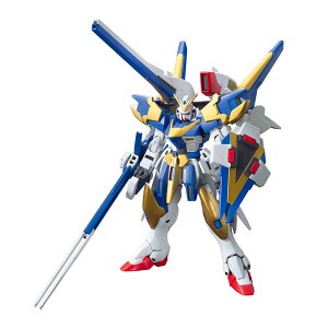 HGUC 1/144 LM314V23/24 V2ATgoX^[K_ vf @mVK_ o_CXsbc iZP144475j