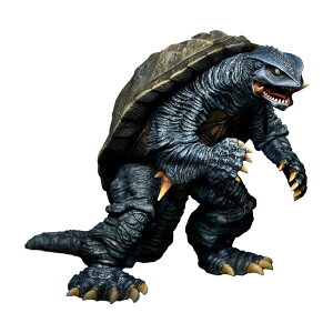 GNXvX 1/700XP[ K (1996) vX`bNfLbg iZP144503j