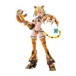 PLAMAX BP-02 oj[X[c vjO \tBAEFEV[O ՃA[}[Ver. vf }bNXt@Ng[ y\z