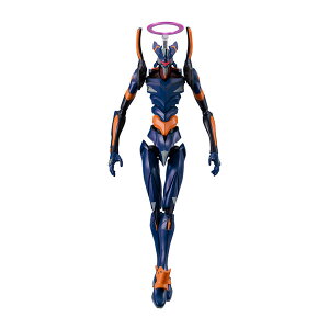 MODEROID @QVŁFj G@QIMark.06 vf ObhX}CJpj[ y10\z