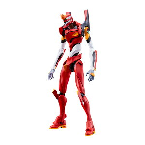 MODEROID @QVŁFj G@QI2@ vf ObhX}CJpj[ iZP144805j