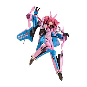 AIV} V.F.G. No.MC-13 }NX VF-31A JCX }LiE vf iZP144965j