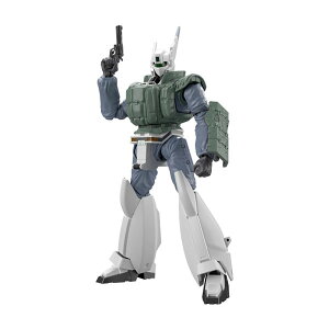 �A�I�V�} ACKS MP-04 �@���x�@�p�g���C�o�[ 1/43 AV-98 �C���O���� ���A�N�e�B�u�A�[�}�[ �v�����f�� �iZP144966�j