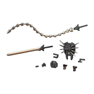 M.S.G fOT|[gObY փBEF|jbg14 r[Xg}X^[\[h vf RguL MH14R iZP145121j