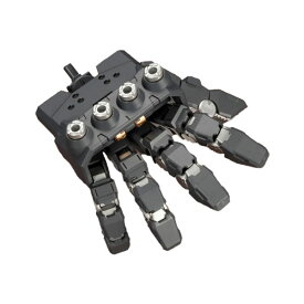 M.S.G モデリングサポートグッズ へヴィウェポンユニット16 オーバードマニピュレーター プラモデル コトブキヤ MH16J （ZP145122）