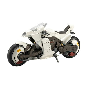 球K}A iCgV[U[ vf RguL iZP145279j