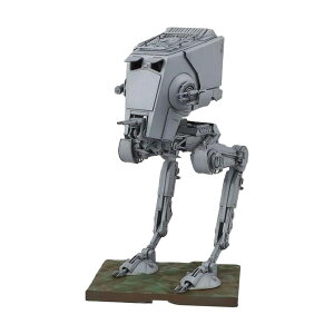 STAR WARS X^[EEH[Y 1/48 AT-ST vf o_CXsbc iZP145489j