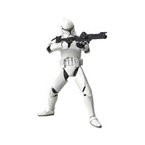 楽天市場】スターウォーズ クローン トルーパー（ホビー）の通販