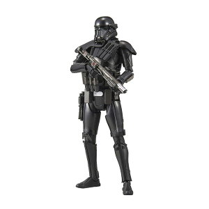 STAR WARS [OE/X^[EEH[YEXg[[ 1/12 fXEg[p[ vf o_CXsbc iZP145493j