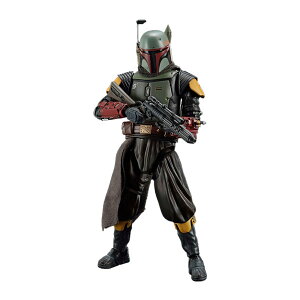 STAR WARS X^[EEH[Y 1/12 {oEtFbg (}_A) vf o_CXsbc iZP145494j