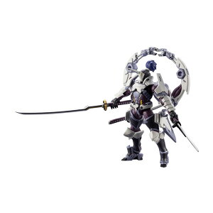 wLTMA 1/24 Koi[ GNXA[}[^CvFيp vf RguL HG029Y iZP145508j