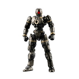 再販 ヘキサギア 1/24 オルタナティブ ヒューマノイド・ジェスター プラモデル コトブキヤ HG039R 【7月予約】