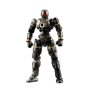 wLTMA 1/24 I^ieBu q[}mChEWFX^[ vf RguL HG039R iZP145509j