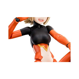 K~foCXM.S.G 01 gbvXZbg ubN p[cZbg vf RguL KP594R iZP145514j