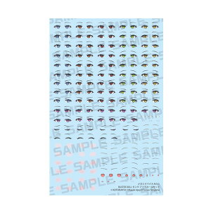 K~foCX M.S.G BUSTER DOLL ^N ACfJ[Zbg RguL iZP145636j