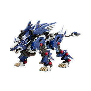 ZOIDS ]Ch 1/72 RZ-041 CK[[CG[K[ }[LOvXVer. vf RguL iZP145639j