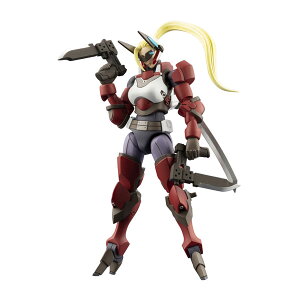 wLTMA 1/24 Koi[ CgA[}[^CvF[Y Ver.1.5 vf RguL iZP145642j