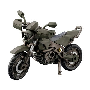 wLTMA 1/24 I^ieBu NXC_[ (tHXgJ[Ver.) vf RguL iZP145644j