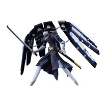 楽天市場】D－Arts ペルソナ3 タナトスの通販