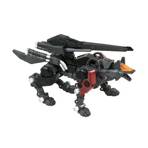 ACYf 1/100 ZOIDS ]Ch RMZ-008 R}hEt A[oCdl ANVvf ^Jg~[ T-SPARK y9\z